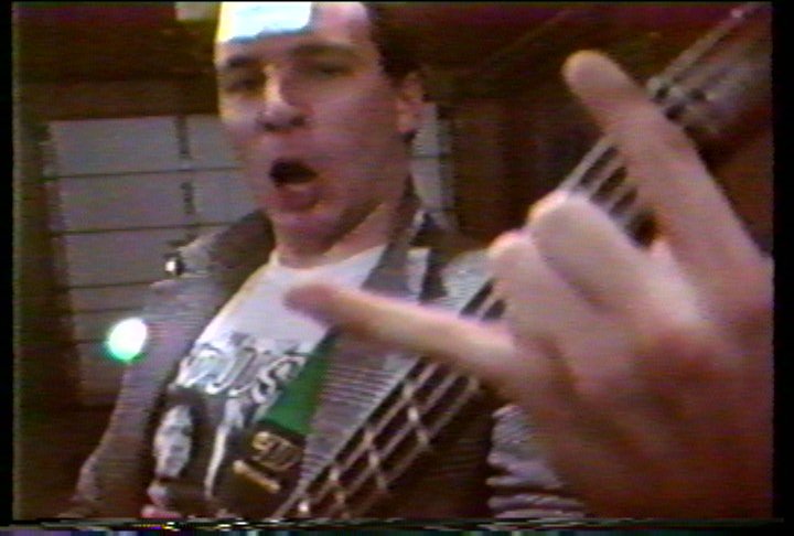 Jeff